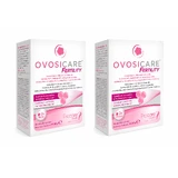 Procare Ovosicare Fertility 2x60 Capsules