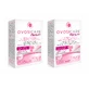 Procare Ovosicare Fertility 2x60 Capsules