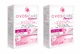 Procare Ovosicare Fertility 2x60 Capsules