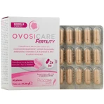 Procare Ovosicare Fertilità 2x60 capsule