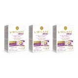 Procare Libicare Meno 3x60 Kapseln