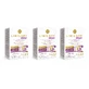 Procare Libicare Minus 3x60 Capsules