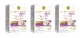 Procare Libicare Meno 3x60 Capsules