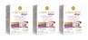 Procare Libicare Meno 3x60 Capsule