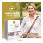 Procare Libicare Minus 3x60 Capsules