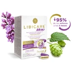 Procare Libicare Minus 3x60 Capsules