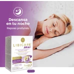 Procare Libicare Minus 3x60 Capsules
