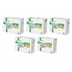 ArmoLIPID PLUS, 5x60 compresse, Viatris
