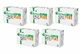 ArmoLIPID PLUS, 5x60 Tabletten