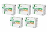ArmoLIPID PLUS, 5x60 tabletek, Viatris