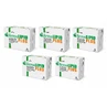 ArmoLIPID PLUS, 5x60 compresse, Viatris