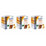 Meritene Strength and Vitality Chocolate 3x30 sachets