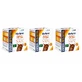 Meritene Strength and Vitality Chocolate 3x30 sachets