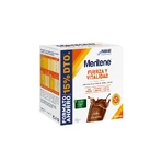 Meritene Fuerza y Vitalidad Chocolate 3x30 sobres