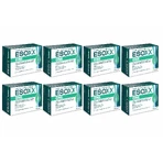 Esoxx One, 8x20 bustine, Alfasigma