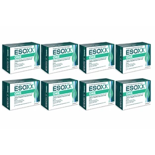 Esoxx One, 8x20 bustine, Alfasigma
