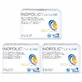 Inofolic Combi HP, 3x30 capsule moi, Lo Li Pharma