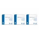 Inofolic HP, 3x30 sachets, Loli Pharma