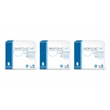 Inofolic HP, 3x30 bustine, Loli Pharma