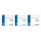 Inofolic HP, 3x30 sachets, Loli Pharma