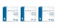Inofolic HP, 3x30 sachets, Loli Pharma
