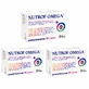 Thea Nutrof Omega, 3x60 capsulas