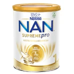 Latte in Polvere Nan Supreme Pro 1, 4x800 g, Nestlé
