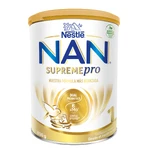 Latte in Polvere Nan Supreme Pro 1, 4x800 g, Nestlé