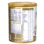 Latte in Polvere Nan Supreme Pro 1, 4x800 g, Nestlé