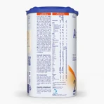 Leche de fórmula en polvo Aptamil Comfort 2, de 6 a 12 meses, 4 x 800 g, Nutricia