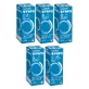 Lubristil Synfo ophthalmologische Lösung, 5x10 ml, Sifi