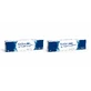 Xailin Night Unguento Lubrificante Per Secchezza Oculare 2x5 g, Visuafarma