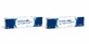 Pommade lubrifiante ophtalmique Xailin Night, 2x5 g, Visufarma