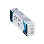 Xailin Night Unguento Lubrificante Per Secchezza Oculare 2x5 g, Visuafarma