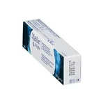 Xailin Night Unguento Lubrificante Per Secchezza Oculare 2x5 g, Visuafarma