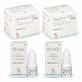 Set Neukron Ofta® Mese 60 vials + OMK1 20 ml, Omikron