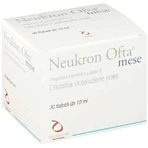 Set Neukron Ofta® Mese 60 vials + OMK1 20 ml, Omikron