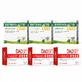 Daosin set, 90 tablets + Enterolactis Duo, 60 sachets