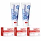 Daosin Set, 90 tablets + Enterosgel, 450 g