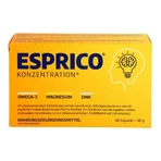 Set Magnevie Kids + Imunoglukan P4H Plus + Centrum Junior + Esprico