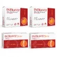 Intravit, 60 tabletek + Intravit Forte, 60 tabletek, Offhealth