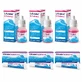 Artelac Nighttime, 30 g + Artelac Rebalance 30 ml, Bausch &amp; Lomb