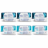 Xailin oogbevochtigingsgel, 30 g + Xailin Night 15 g Visufarma