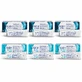 Xailin Eye Lubricating Gel, 30 g + Xailin Night 15 g Visufarma