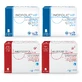 Inofolic HP, 60 sobres + Andrositol Plus, 28 sobres, Lo Li Pharma