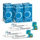Lubristil Synfo, 30 ml + Vitreoxigen, 40 comprimate