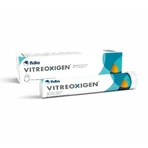 Lubristil Synfo, 30 ml + Vitreoxigen, 40 comprimate