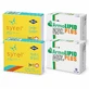 SYREL 60 kapsułek + ArmoLIPID PLUS, 120 tabletek, Viatris