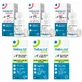 Thealoz Total,30 ml + Thealoz Duo, 30 ml, Thea