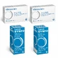 Vitreoclar Plus, 60 tabletek + Lubristil Synfo, 20 ml, Sifi